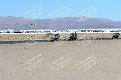 media/Jan-10-2025-CVMA Friday Practice (Fri) [[489e0da257]]/Group 3 and NRS/Session 2 (Turn 4 Inside)/